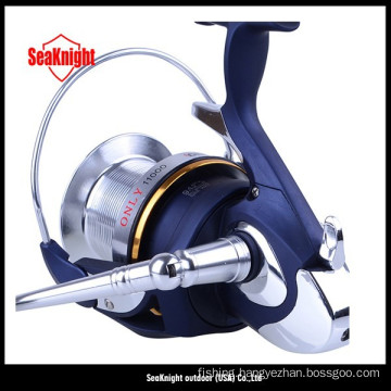 2015 Chinese Wholesale Fishing Tackle Reels/ Cheap Fishing Reel